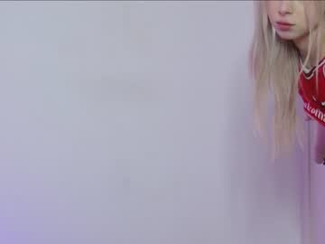 webcam girl sapphirealice capture image #935920