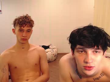 webcam man teddy_mode capture image #361584