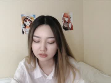 webcam girl chanlia capture image #1165064