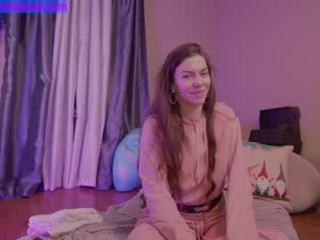 webcam girl chroniclove capture image #3463829