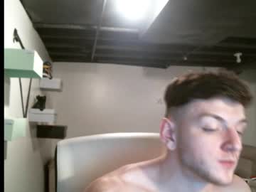 webcam man sexylax69 capture image #1125573