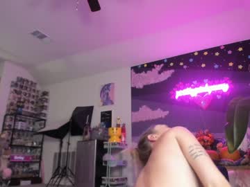 webcam girl pr3ttyp1nkpussy capture image #3065608