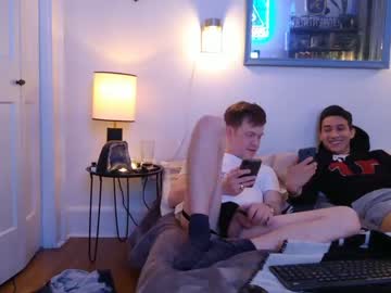 webcam man lawless777 capture image #1342257