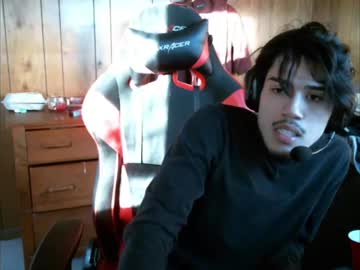webcam man thewombbroom capture image #1178713