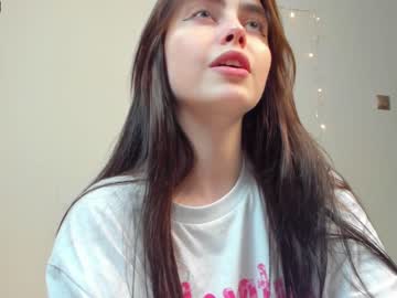 webcam girl maya_baker capture image #2661695