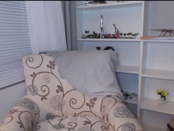 webcam girl laceycoffeegirl capture image #2555329