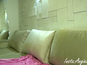 webcam girl nina_mon capture image #3394192