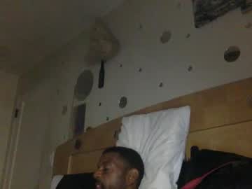 webcam couple ronionly24 capture image #3963754