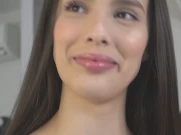 webcam girl venezolanacute capture image #723155