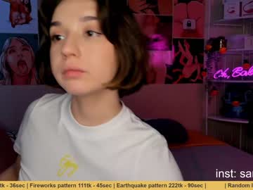 webcam couple huntertiana capture image #453930