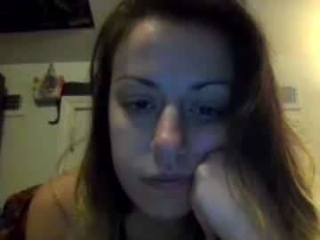 webcam girl bunnibluxxx capture image #3959893