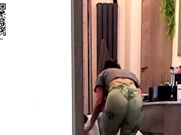 webcam girl daily_stories capture image #3669352