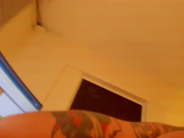 webcam girl misslamarr capture image #1707438