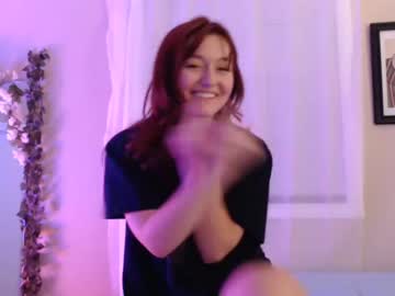 webcam girl plumarso capture image #126956