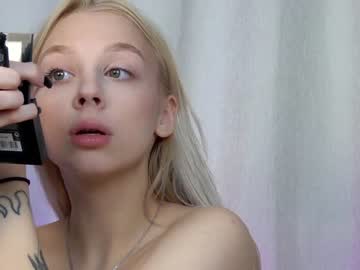 webcam girl shycinderella capture image #302949