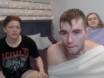 webcam couple hizgi capture image #904056