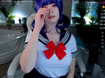 webcam girl arikajoy capture image #496903
