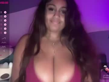 webcam girl blackgurlkitty capture image #3803506