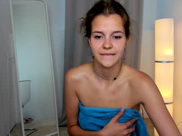 webcam girl eli_sun capture image #2372329