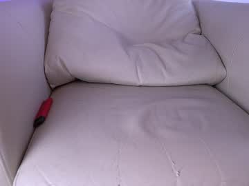 webcam girl princessasiana capture image #766681