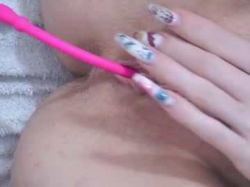 webcam girl shycinderella capture image #959128