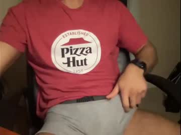 webcam man jaylenistoocool capture image #3004971