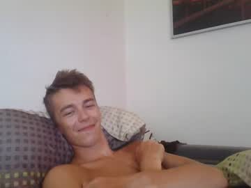 webcam man thormos7 capture image #2241688