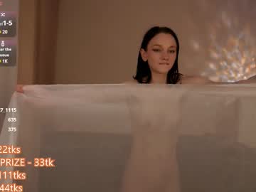 webcam girl _miss_mira_ capture image #4096872