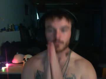 webcam man b3astboi capture image #4096798
