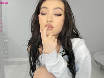 Cam for loko_chi