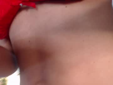 webcam girl marrylouanne capture image #2382116