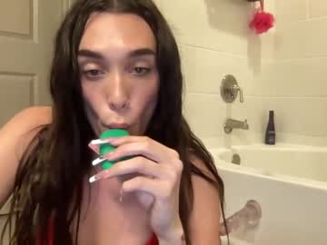 webcam tranny briiiibaby01 capture image #3970979