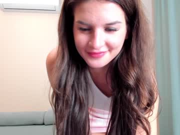 webcam girl elaanna capture image #2928209