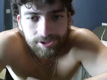 webcam man buff_boy capture image #2640659