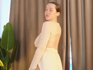 webcam girl kylie_moss capture image #4070528