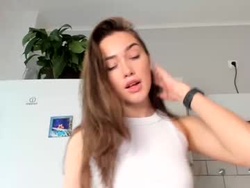 webcam girl parker_leila capture image #2169855