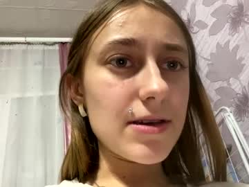 webcam couple viktoria9898 capture image #3221170