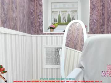 webcam girl jesse_coy_ capture image #825949