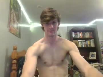 webcam man basicallyjustme777 capture image #4034758