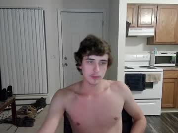 webcam man calamity_26 capture image #1951215