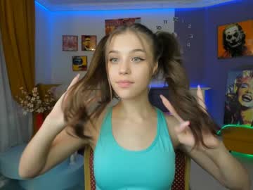 webcam girl amy_haris capture image #160006
