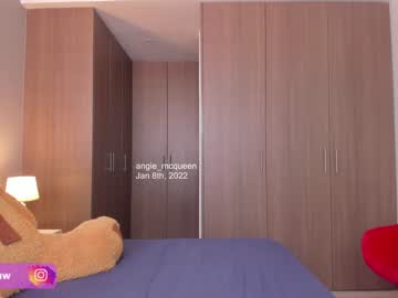 webcam couple angie_mcqueen capture image #872515