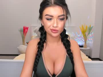 webcam girl baileys__ capture image #1935671