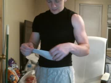 webcam man sexylax69 capture image #1541768