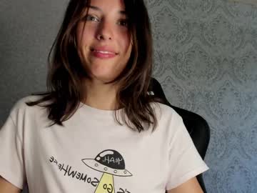 webcam girl water__lily capture image #2248063