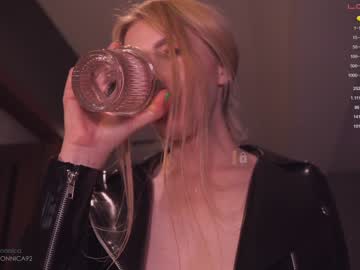 webcam girl bronnica capture image #1927253