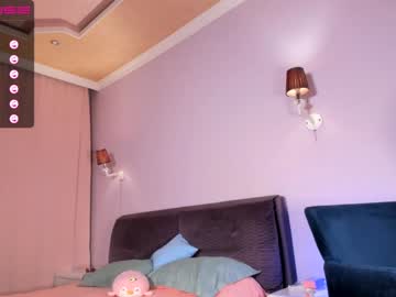 webcam girl lina_tyan capture image #3197995