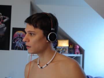 webcam man misterydragon capture image #998223