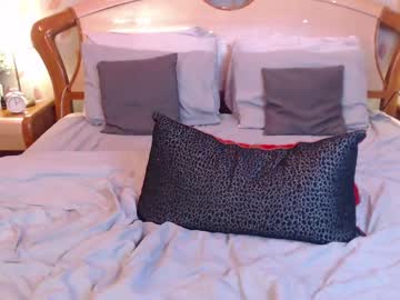 webcam girl sweet__lily capture image #180681