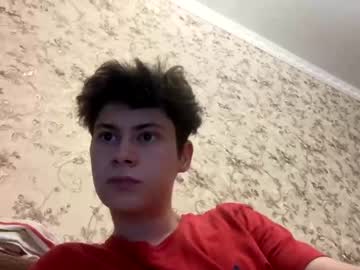webcam man your_cute_friend capture image #806621